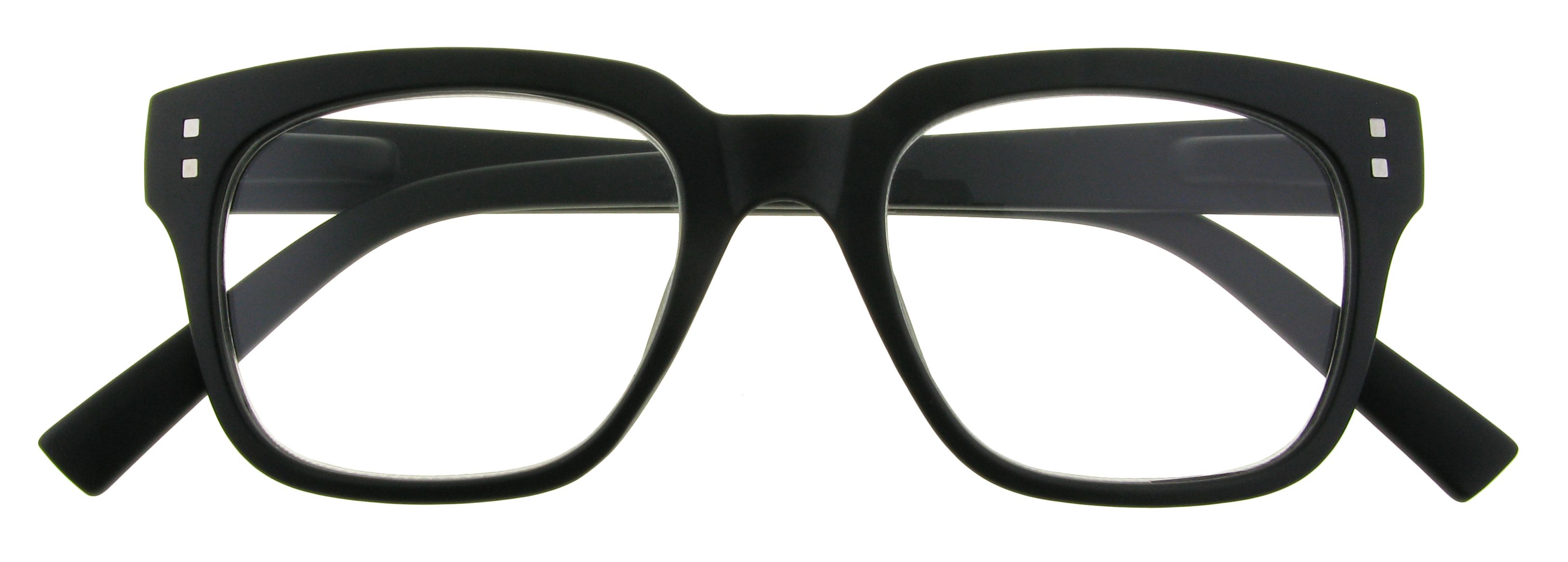 Weybridge reading glasses